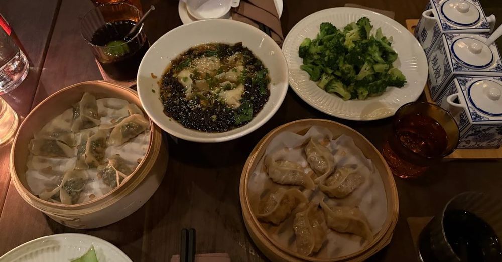 yeshi---chinese-eatery-夜市小馆