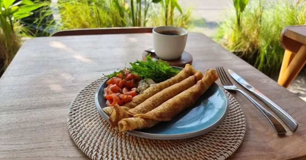 caffeine-brunch-cafe,-canggu caffeine-brunch-cafe,-canggu