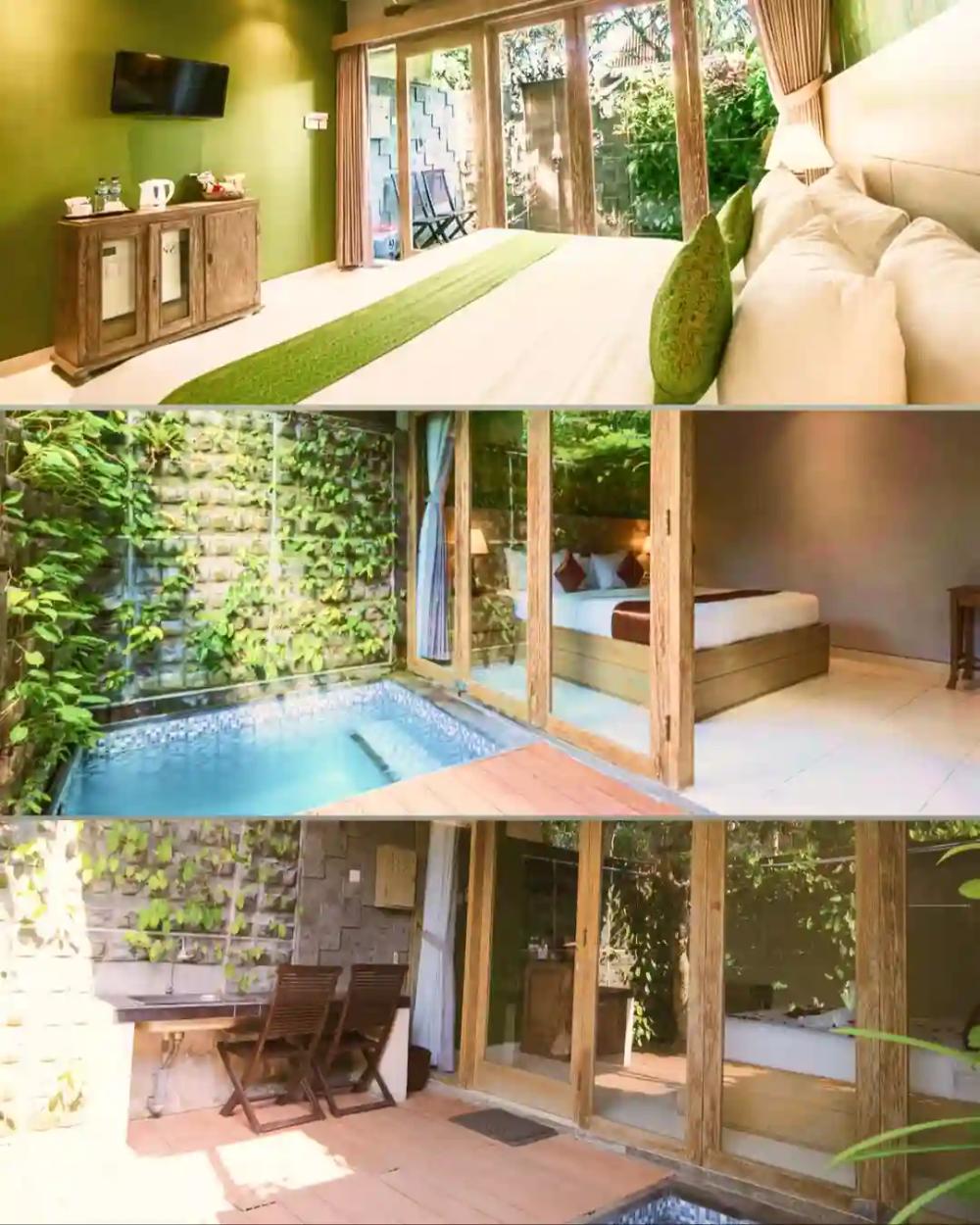 credit:-instagram-@mevillas.bali