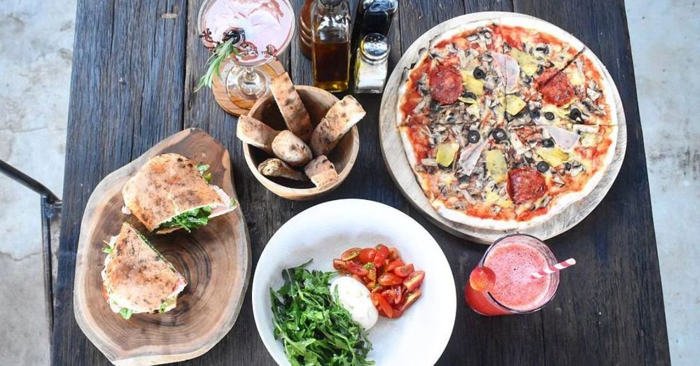 pizza-fabbrica---canggu