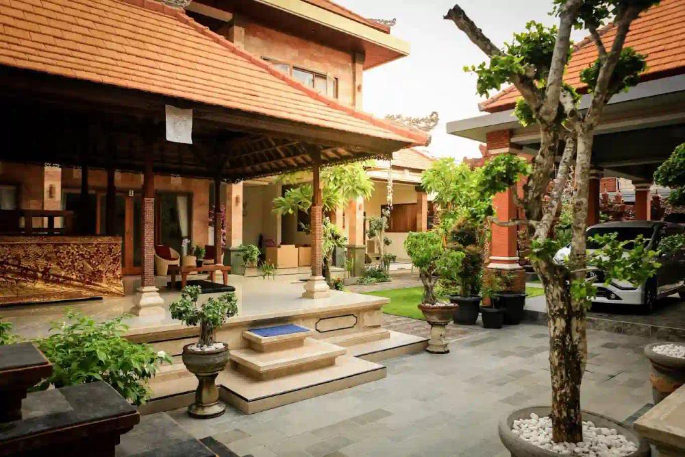 credit:-google-maps---wayan-house-seminyak