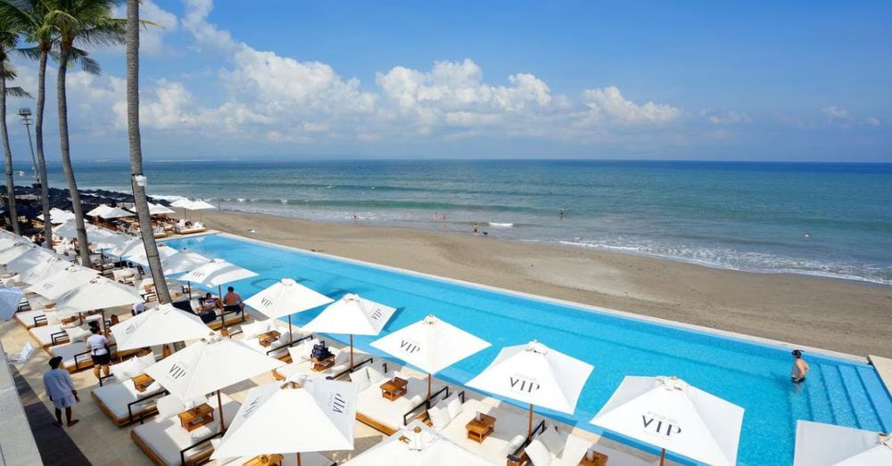 berawa-beach-finns-beach