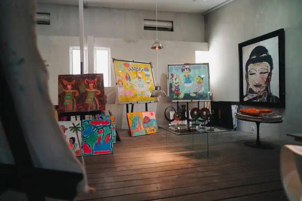 credit:-instagram-@nyamangallery credit:-instagram-@nyamangallery