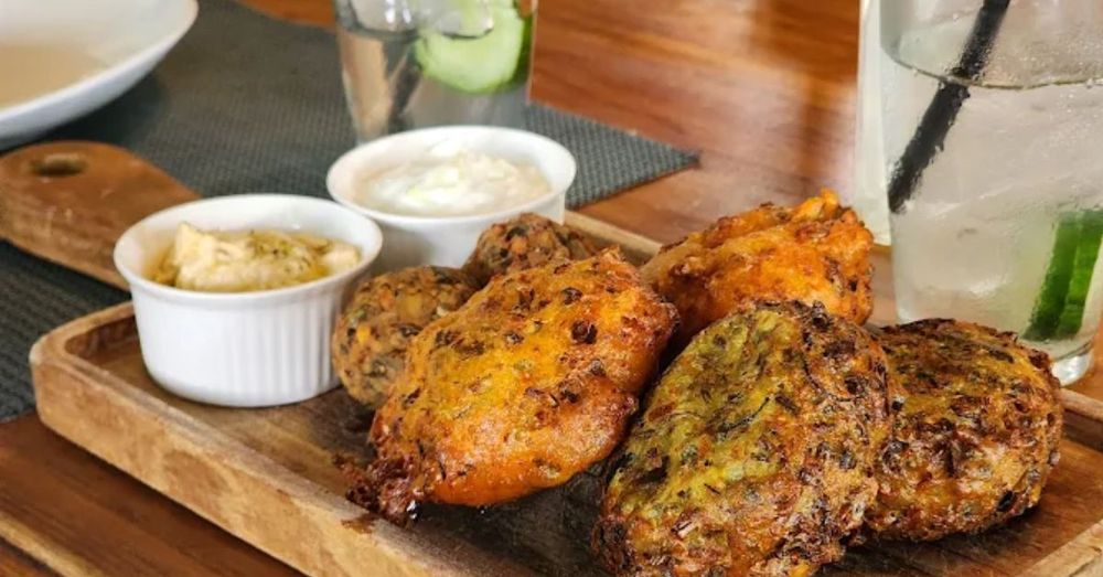 milos-warung-souvlaki