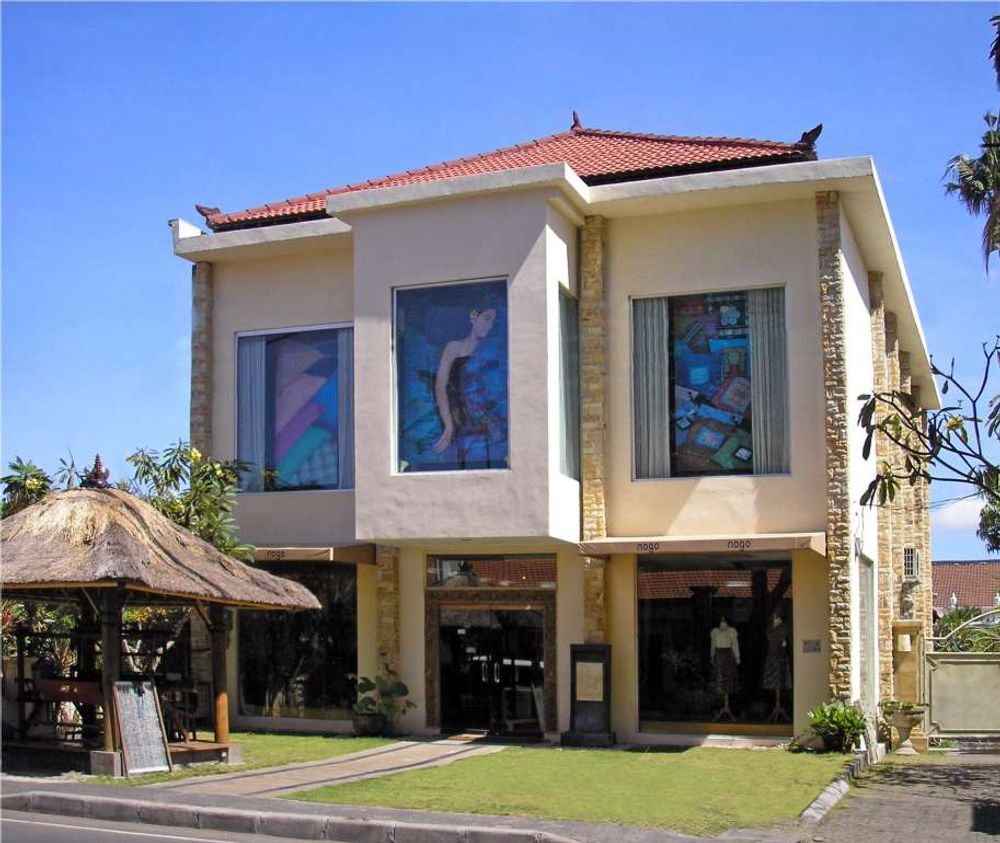 credit:-nogoikat.com