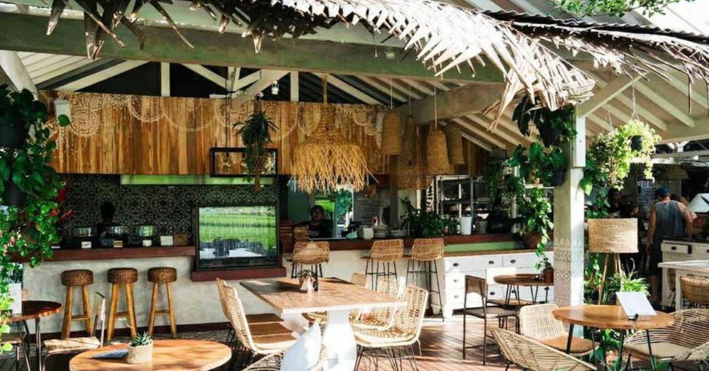 milu-by-nook milu-by-nook