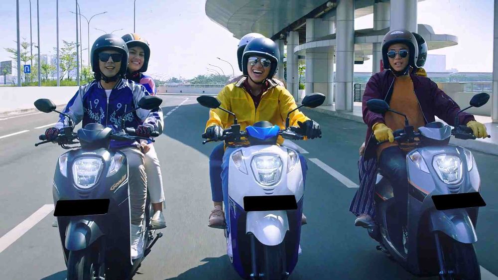 credit:-youtube---welovehonda-indonesia