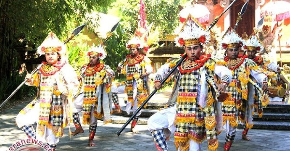 baris-dance-(warrior-dance)