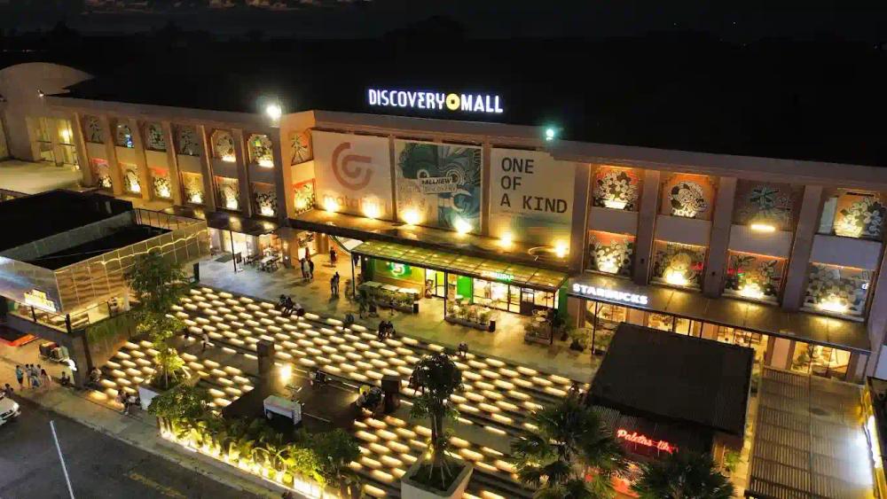credit:-google-maps---discovery-mall-bali