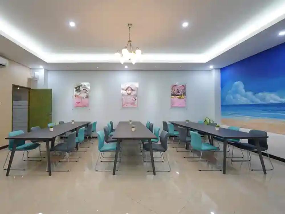 credit:-warnacoworkingbali.com