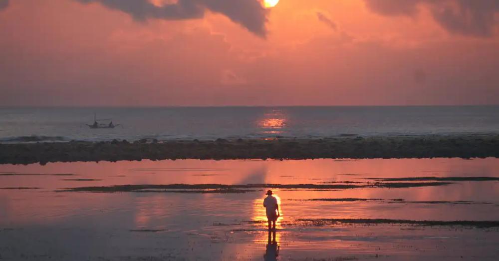 credit:-tripadvisor.co.id-|-shot-by-kirradom credit:-tripadvisor.co.id-|-shot-by-kirradom