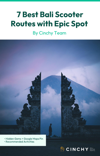 ebook-cover