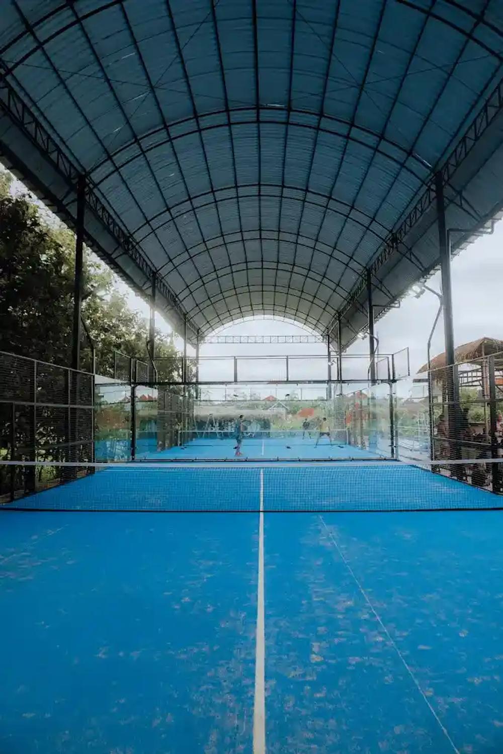 credit:-google-maps---jungle-padel-canggu