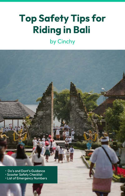 ebook-cover