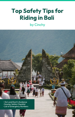 top-safety-tips-for-riding-in-bali-