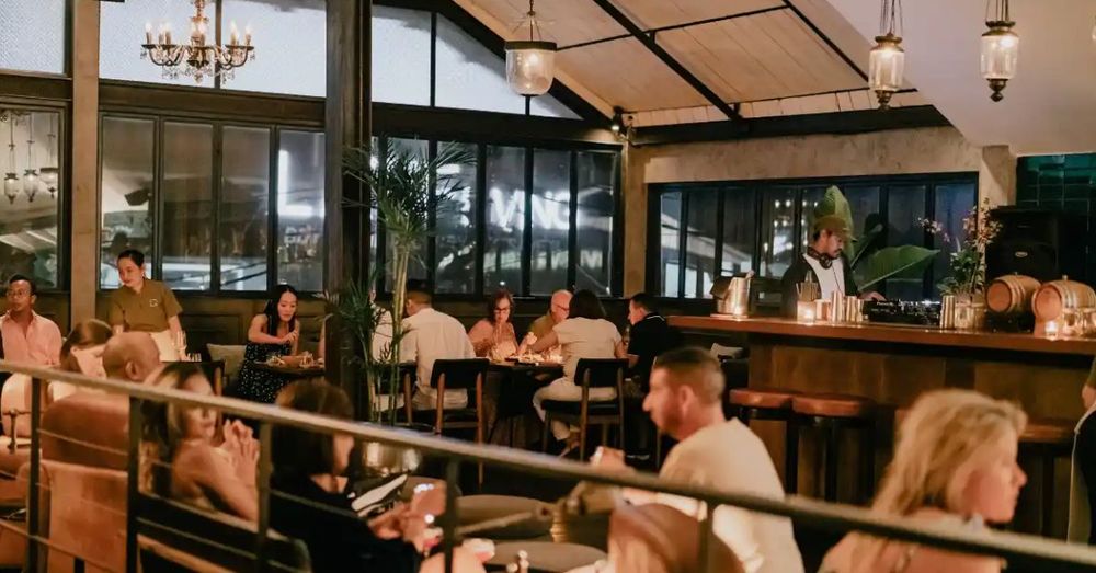 mama-san-bali-restaurant-&-supper-club mama-san-bali-restaurant-&-supper-club