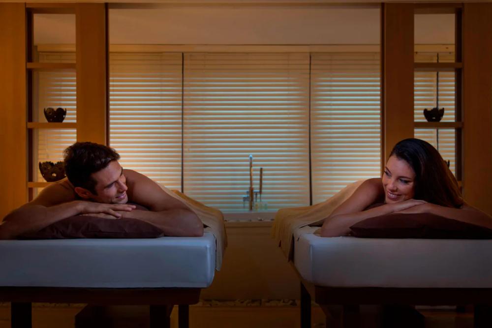 credit:-mariott.com credit:-mariott.com