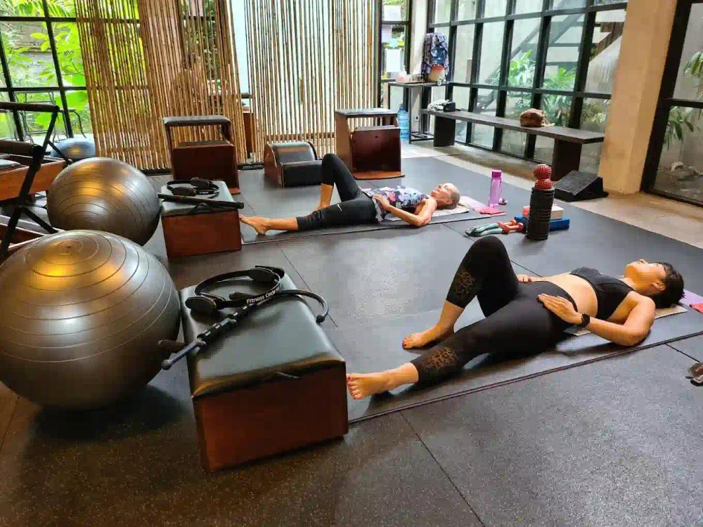 credit:-google-maps---the-art-of-body,-studio-pilates credit:-google-maps---the-art-of-body,-studio-pilates