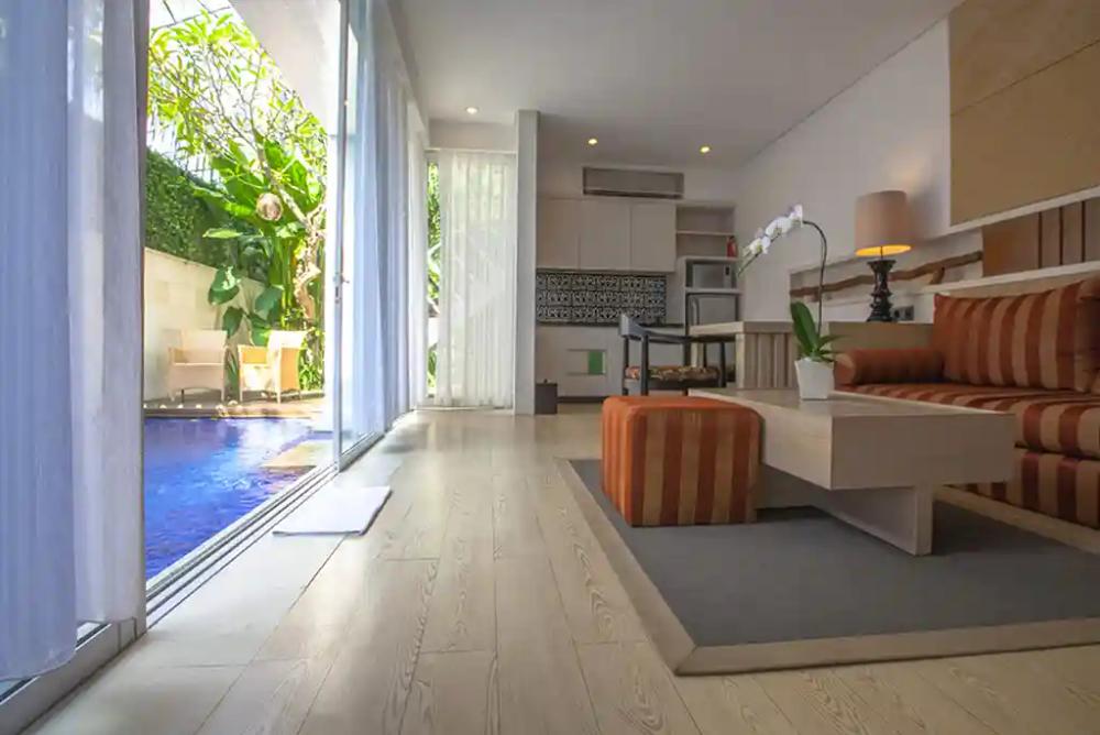 credit:-purihiromi.com