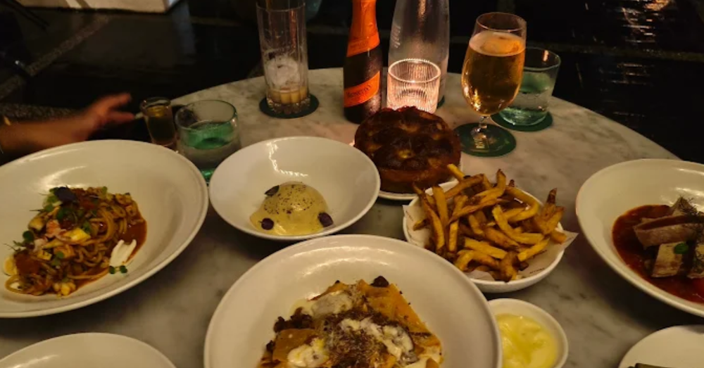 riviera-bistro-berawa riviera-bistro-berawa