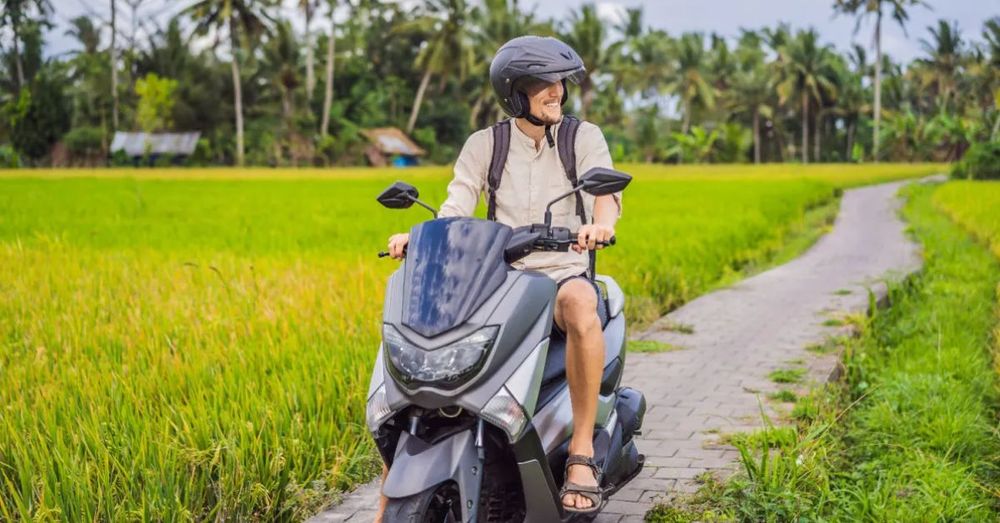 how-to-plan-a-motorbike-photo-tour-around-bali’s-instagram-spots-top-10