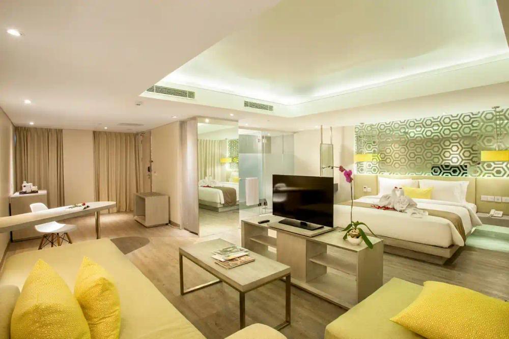 credit:-google-maps---daun-bali-seminyak-hotel credit:-google-maps---daun-bali-seminyak-hotel