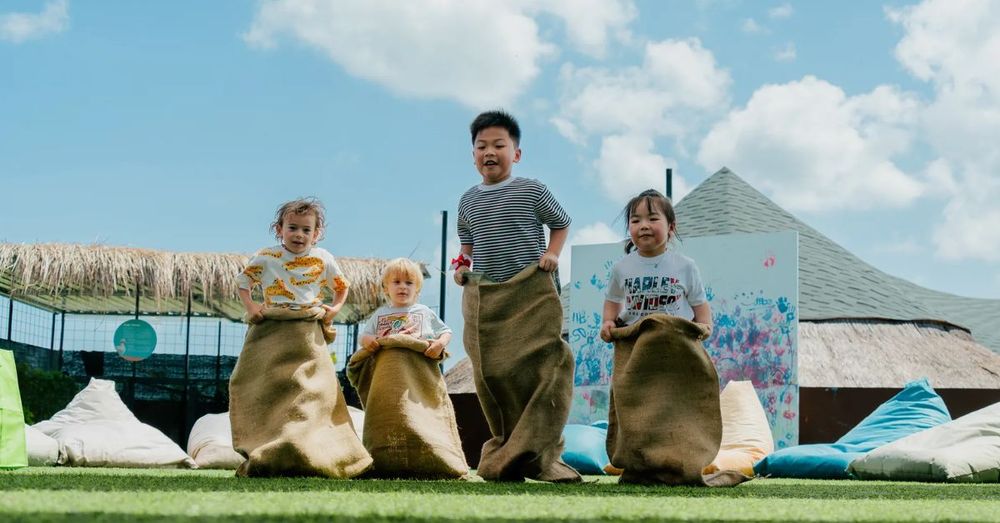 mai-main-playground-canggu-by-wonderspace