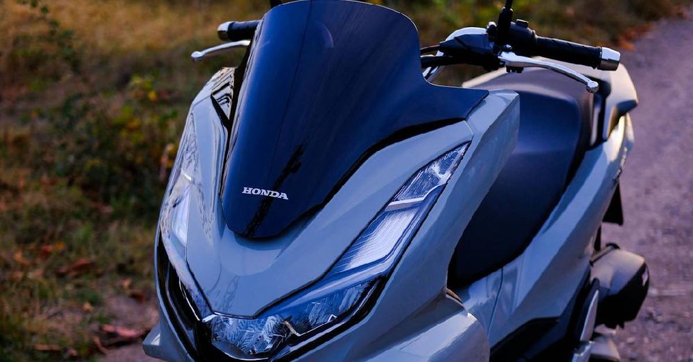 design-&-practicality-nmax-and-pcx design-&-practicality-nmax-and-pcx