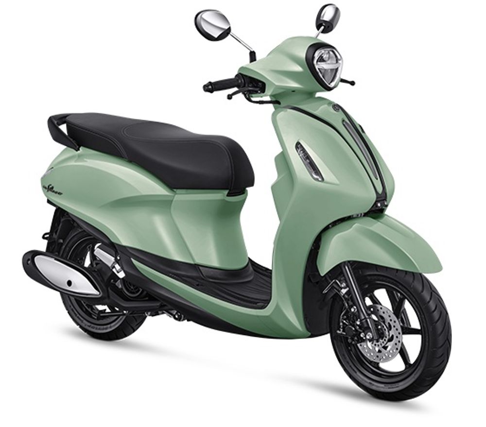 credit:-www.yamaha-motor.co.id