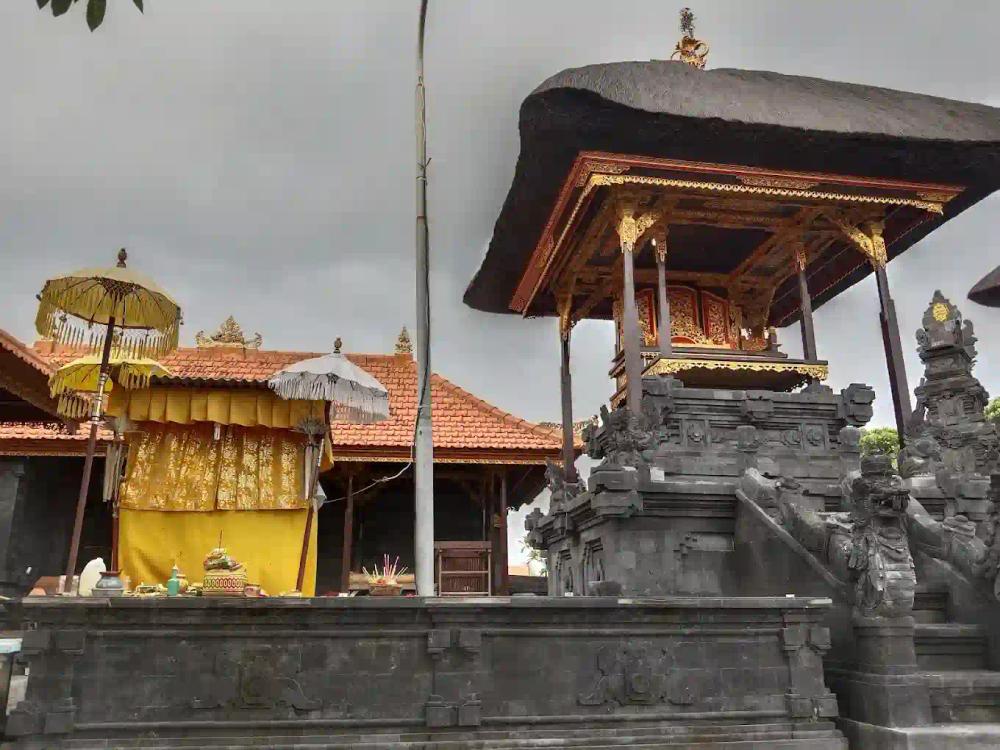 credit:-google-maps---pura-batu-bolong-canggu-(kahyangan-jagat)-|-shot-by-iyan
