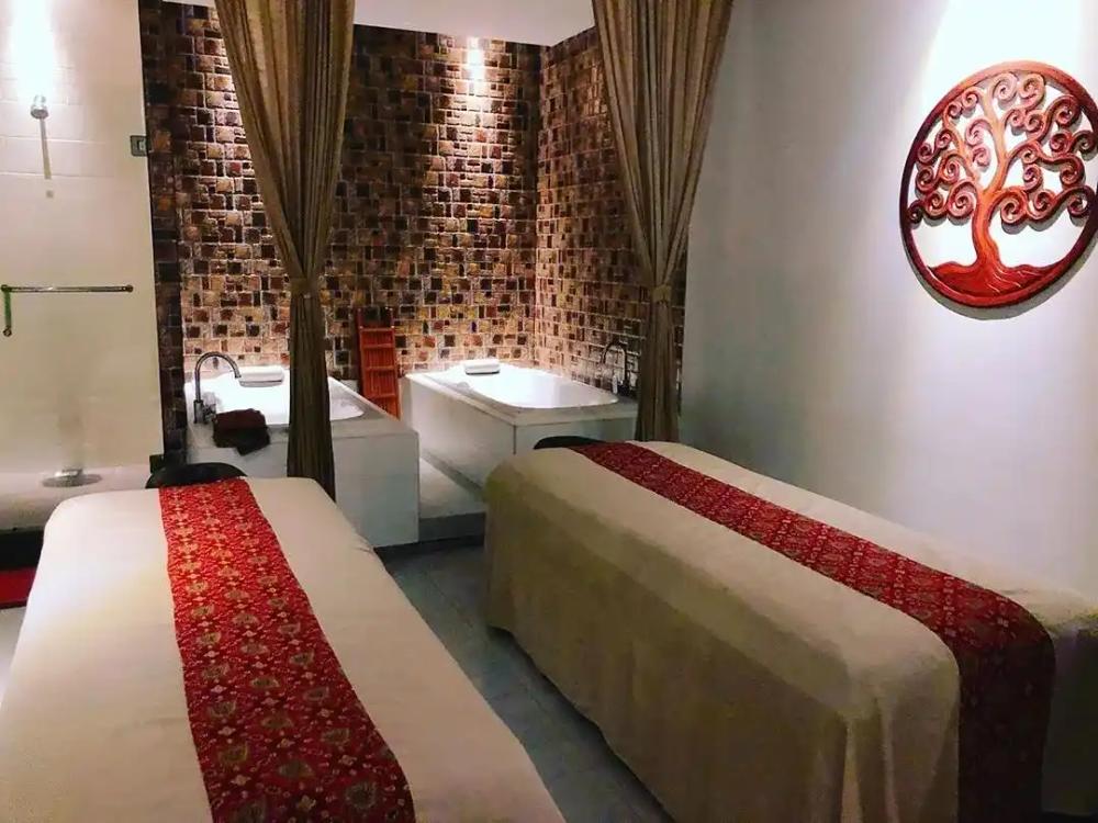 jasmine-aromatic-house jasmine-aromatic-house