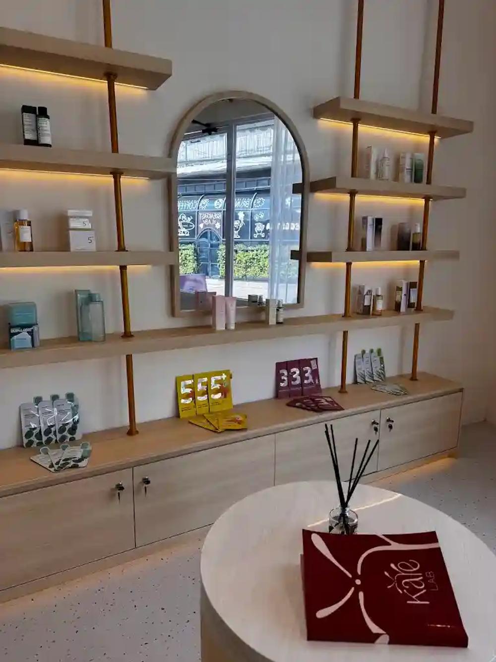 credit:-google-maps---karelab---korean-skincare