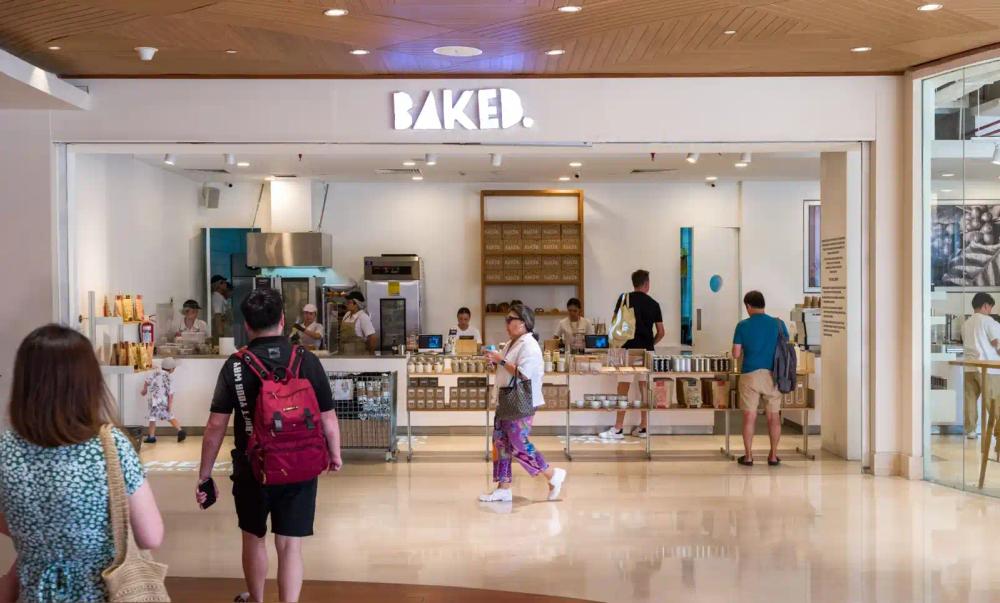 credit:-seminyakvillage.com