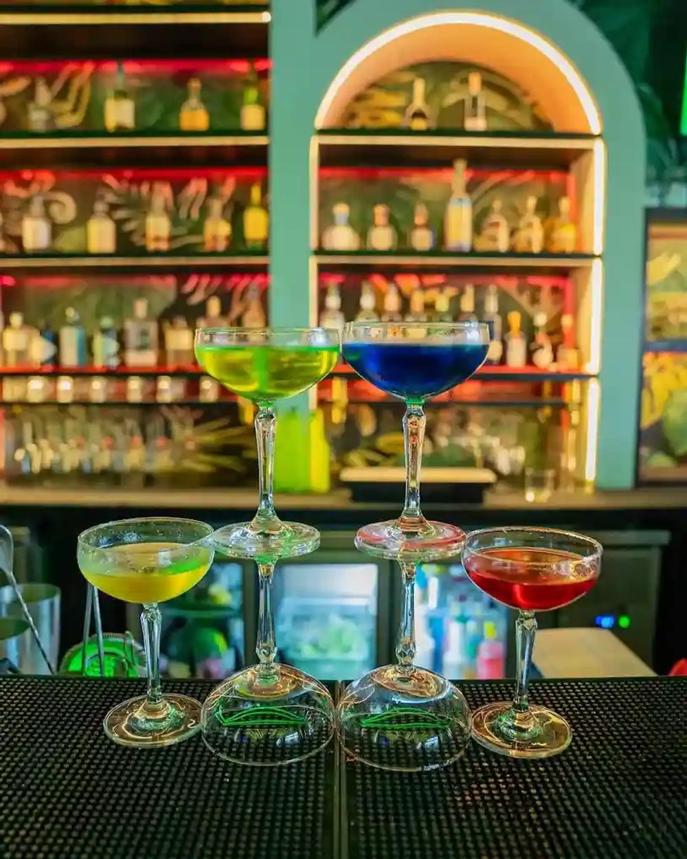 credit:-google-maps---tropicana-live-bali