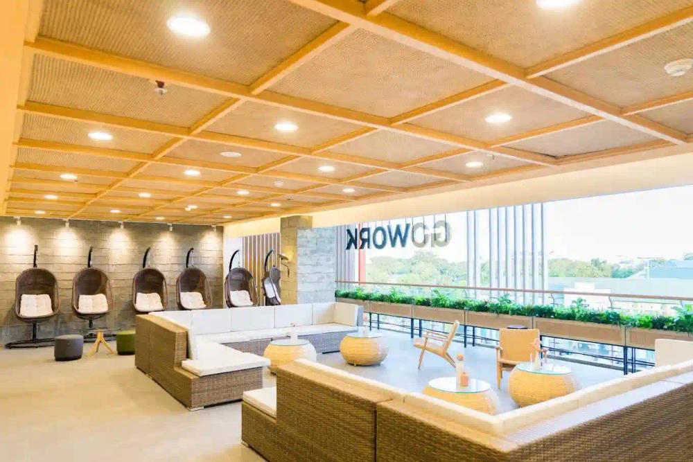 credit:-google-maps---gowork-park23---office-and-coworking-space credit:-google-maps---gowork-park23---office-and-coworking-space