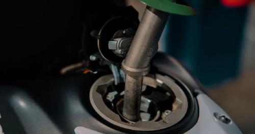 blog image