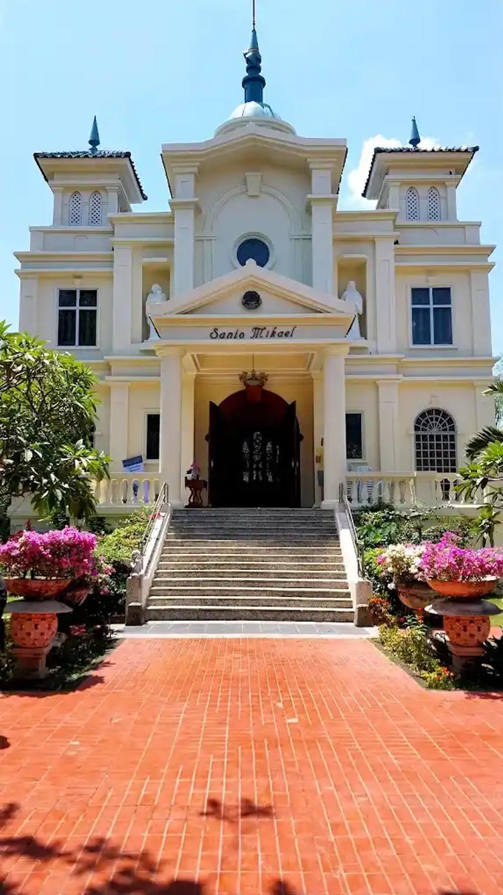 credit:-google-maps---gkpb-jemaat-“dhyana-pura”,-seminyak|-shot-by-manado-media