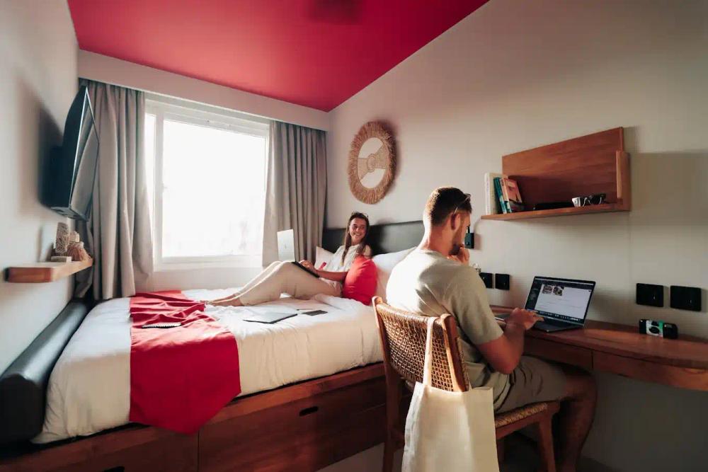 credit:-google-maps---sokkool-coliving-&-coworking