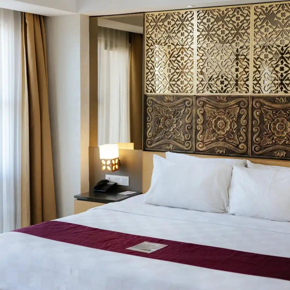 credit:-instagram-@horisonseminyak