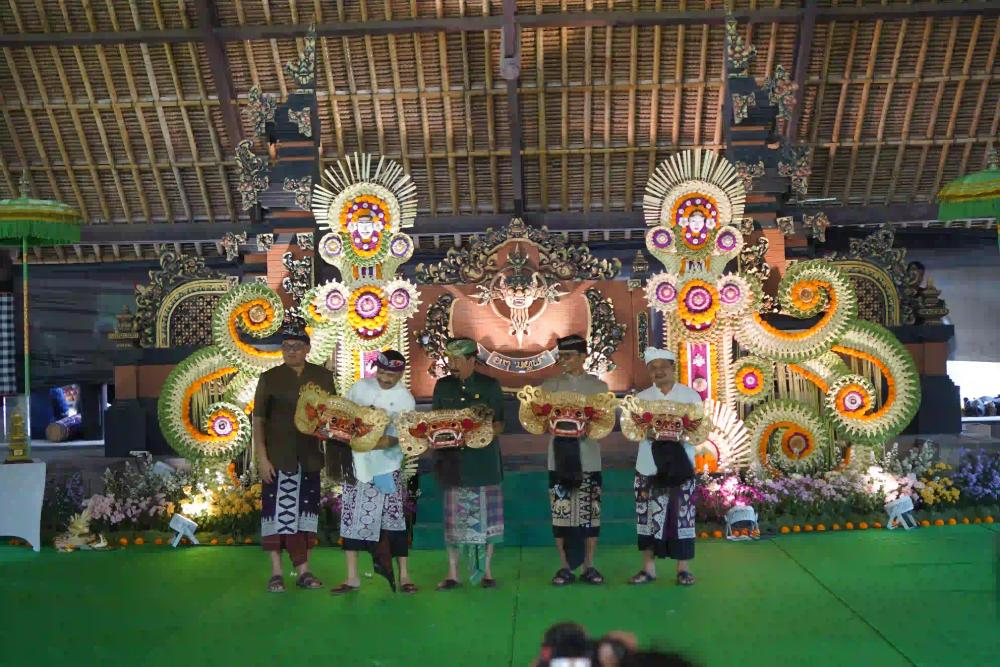 credit:-indonesia.travel