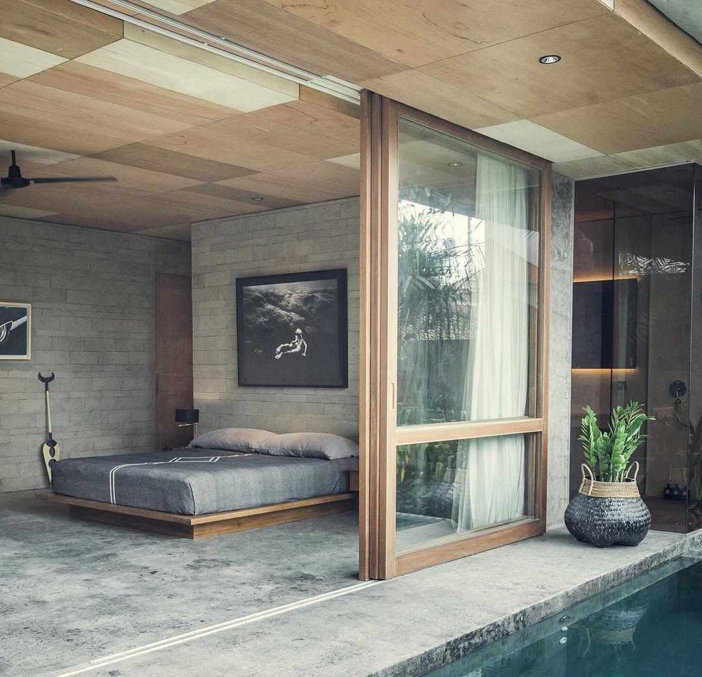 credit:-instagram-@the.slow