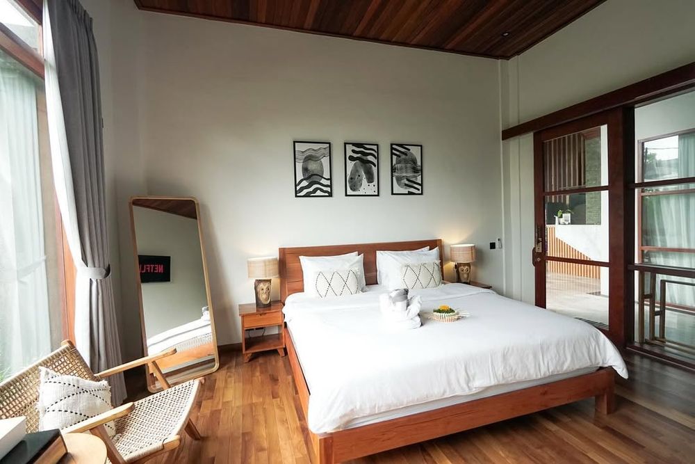 credit:-instagram-@tropicalbeachhousebali