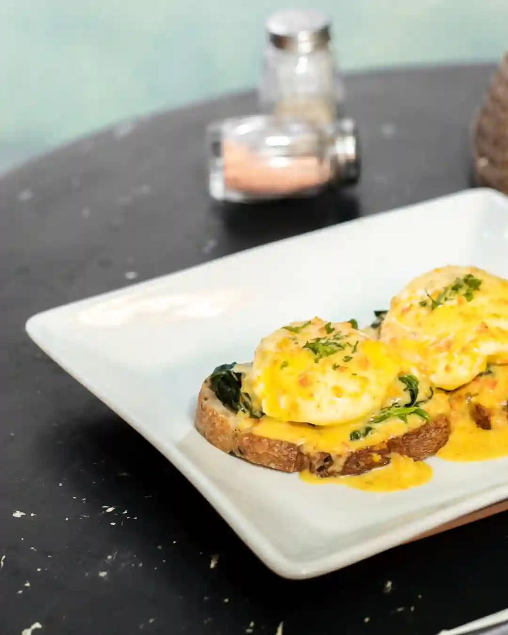 credit:-instagram-@cafebaliseminyak