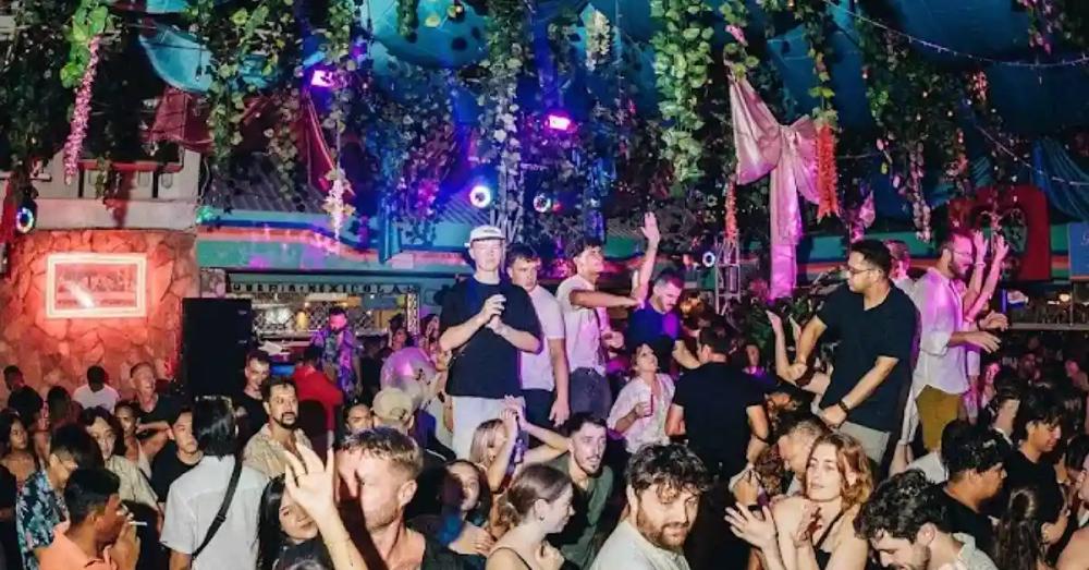 credit:-google-maps---motel-mexicola-|-seminyak credit:-google-maps---motel-mexicola-|-seminyak