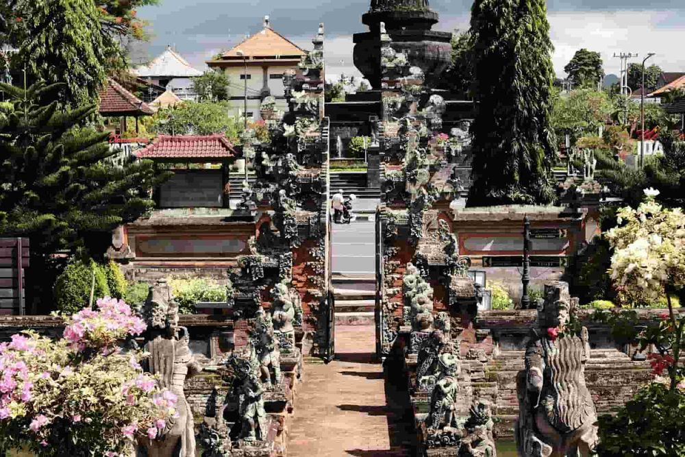 denpasar-heritage-trail denpasar-heritage-trail