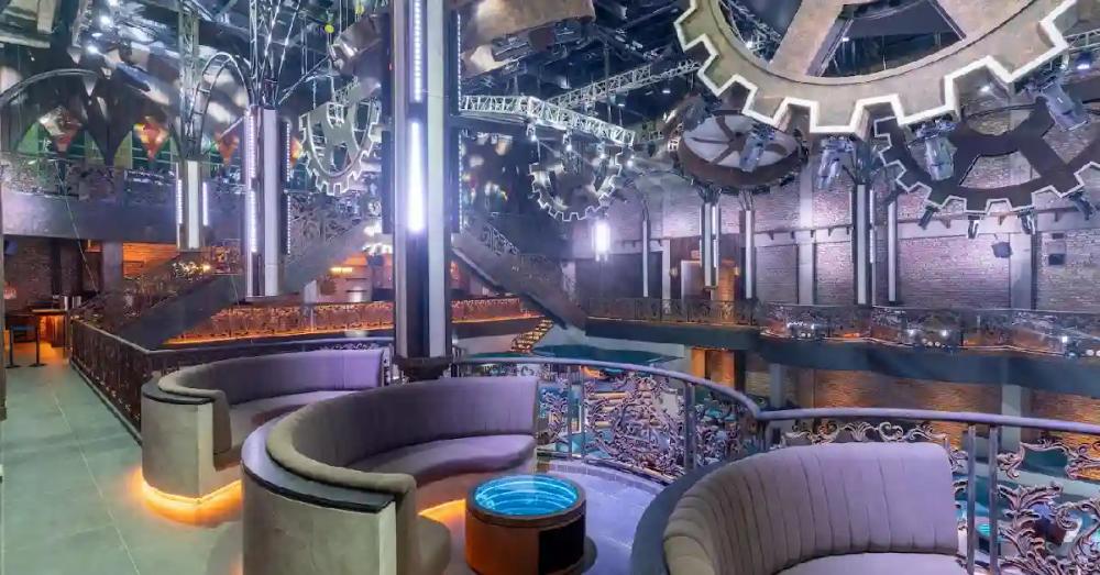 credit:-google-maps---atlas-super-club