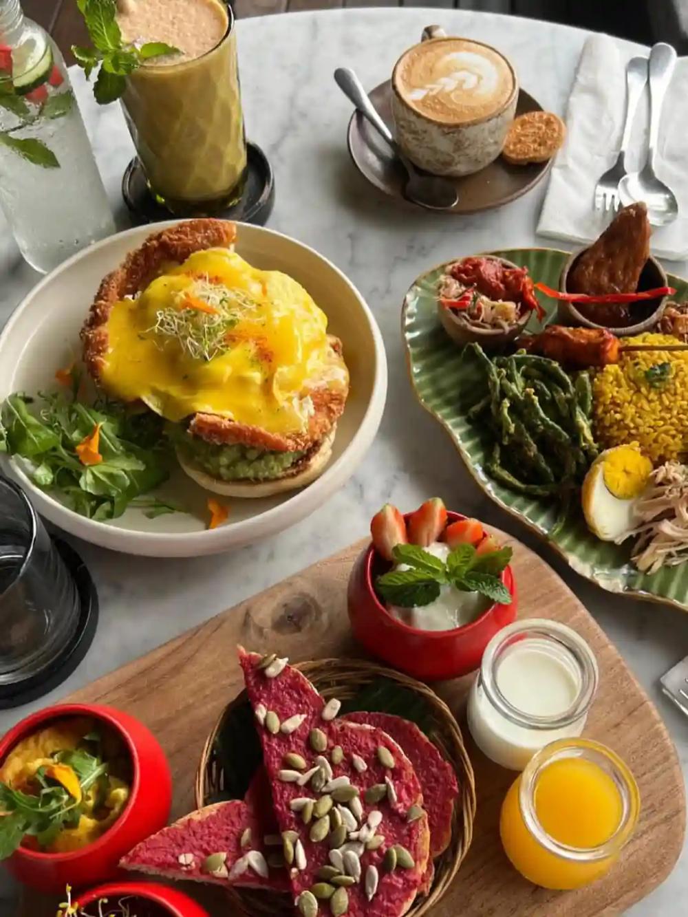 credit;-instagram-@milubynook