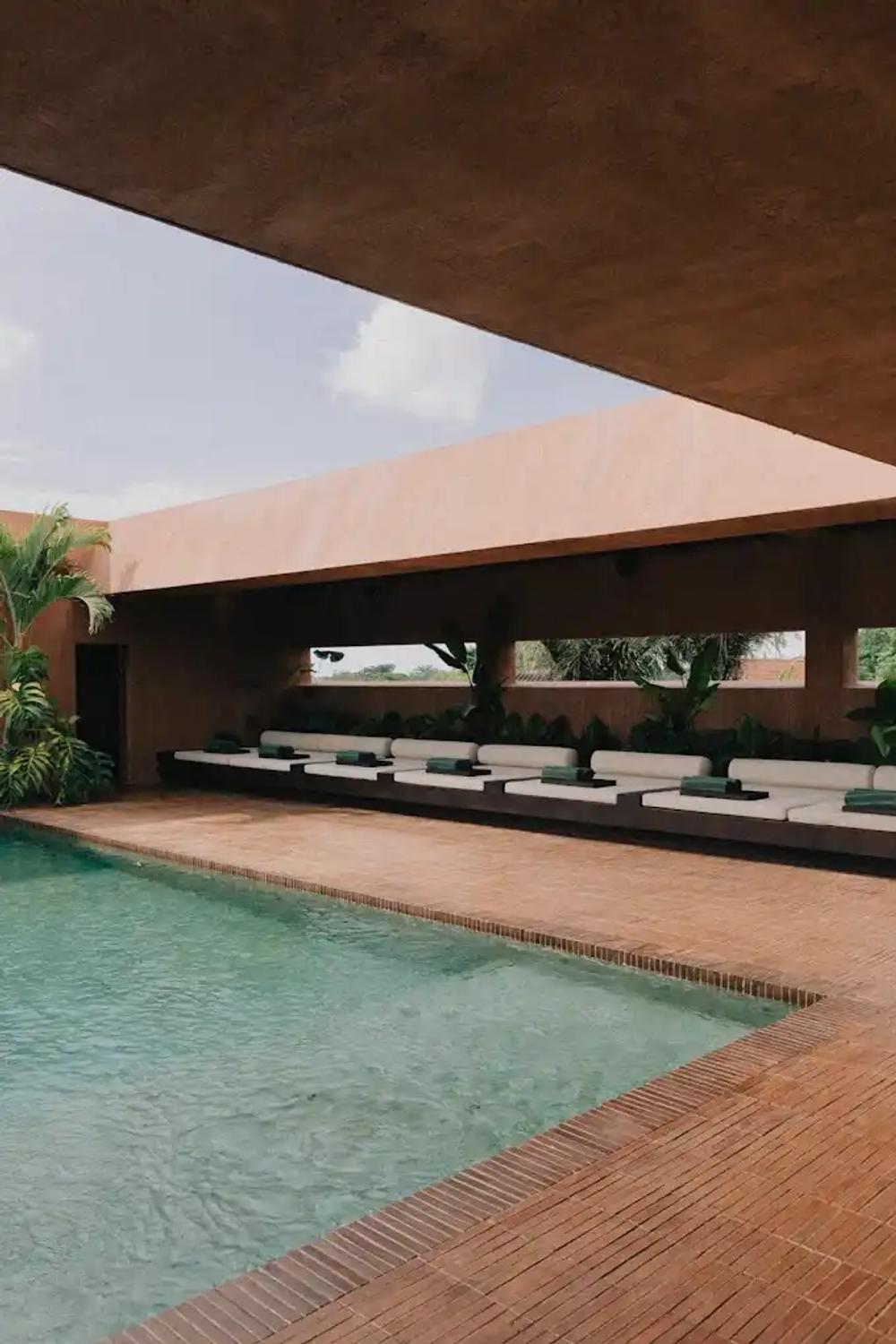 credit:-google-maps---portion-rooftop-pool-and-bar credit:-google-maps---portion-rooftop-pool-and-bar