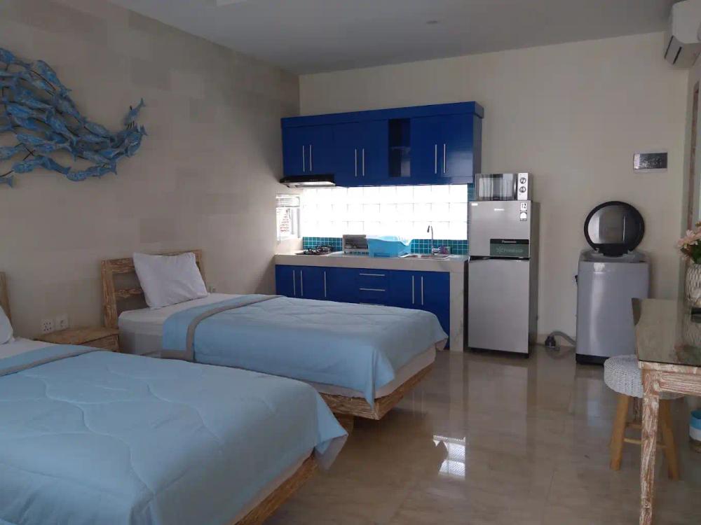 credit:-google-maps---ocean-star-service-apartment