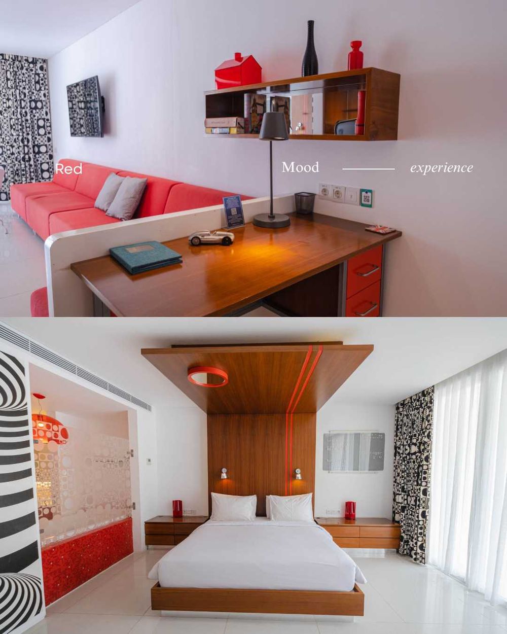 credit:-instagram-@chillhotelseminyak